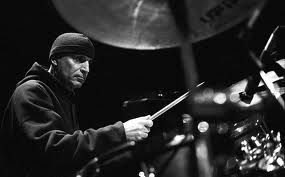 paulmotian