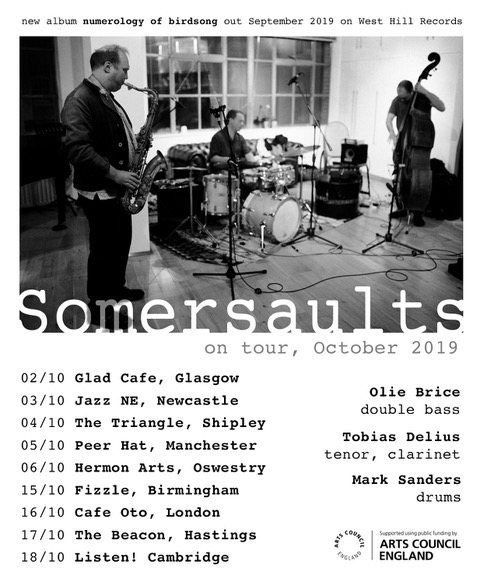 Somersaults2Poster_04