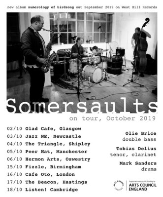 Somersaults2Poster_04